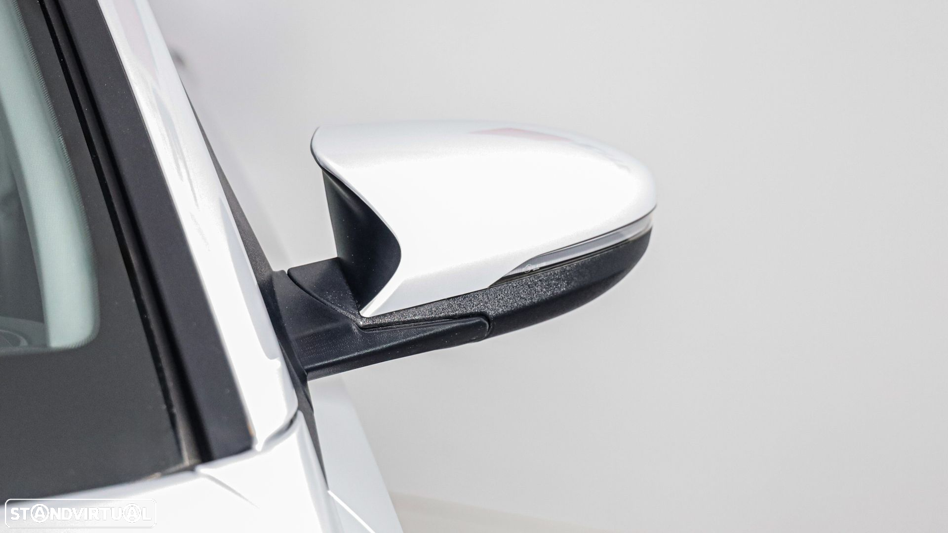 Hyundai i20 1.0 T-GDI Style - 5