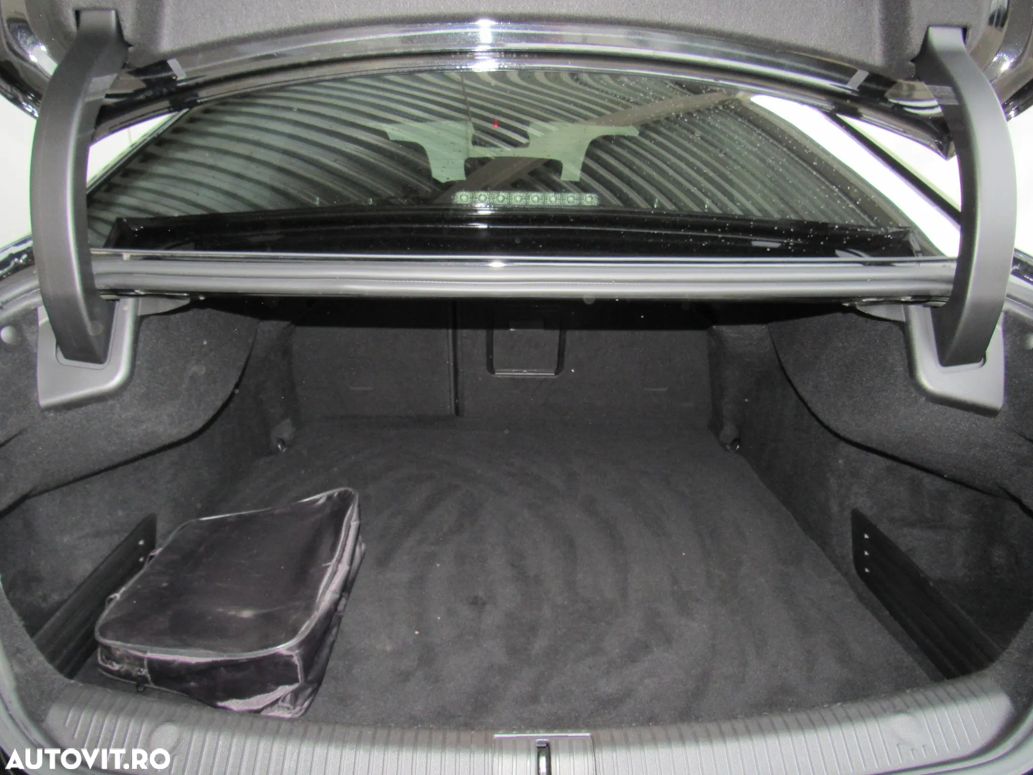 Renault Talisman Blue dCi EDC Intens - 9