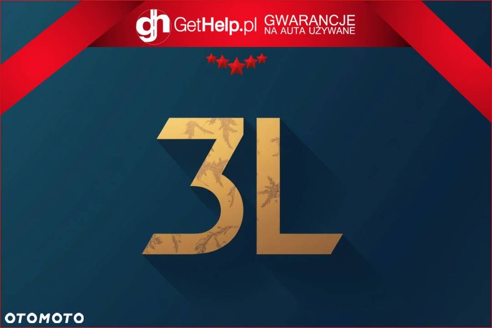 Volvo XC 60 D4 Inscription - 32