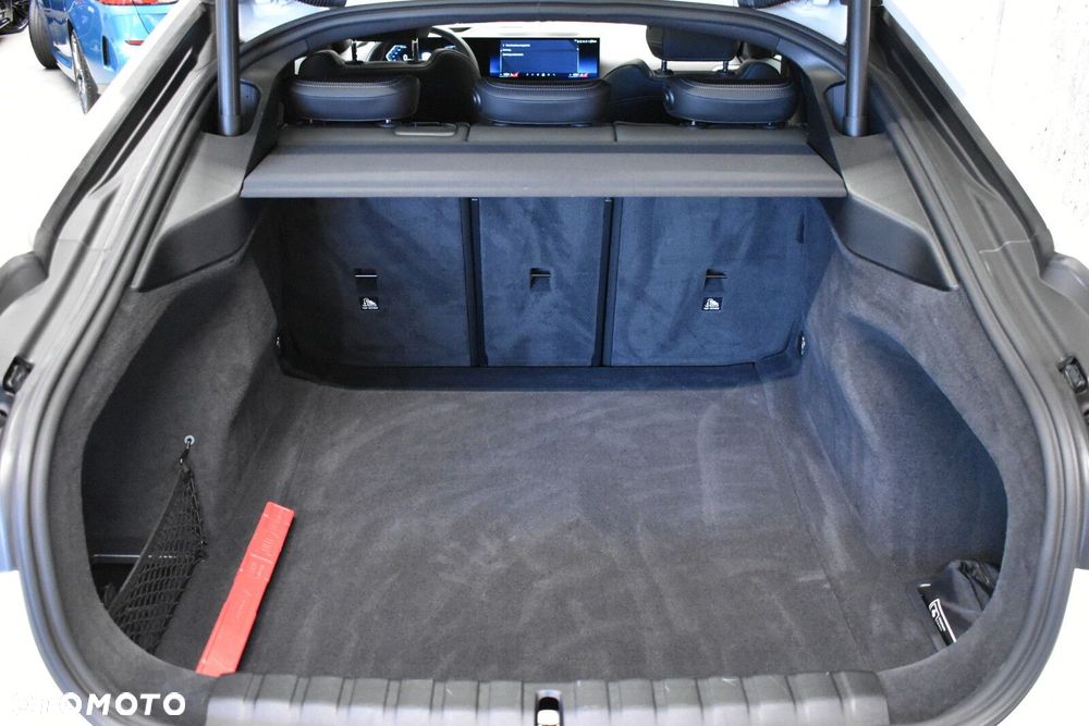 BMW Seria 4 430i xDrive M Sport sport - 26