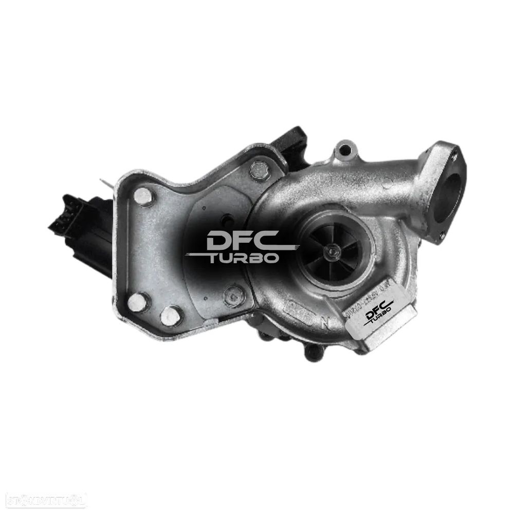 MITSUBISHI  -  49377-03200 - 2