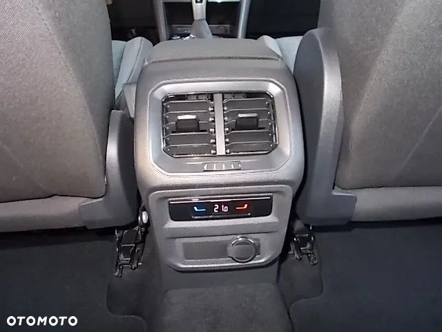 Volkswagen Tiguan 2.0 TSI 4Mot Life DSG - 22