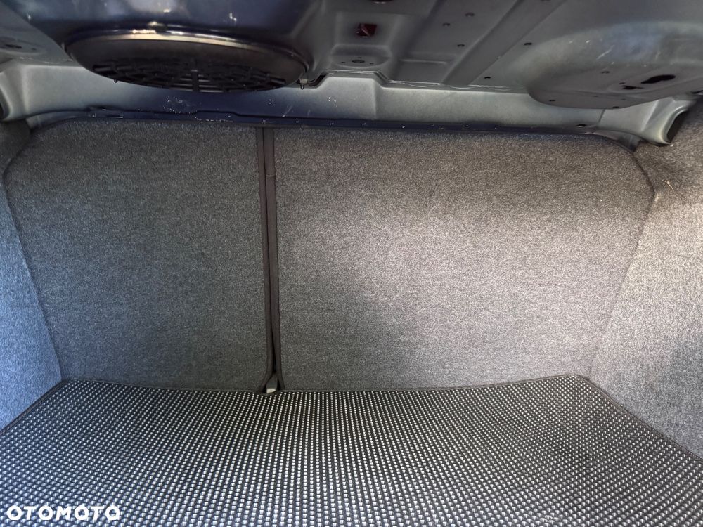 Audi A4 Limousine 1.6 - 27