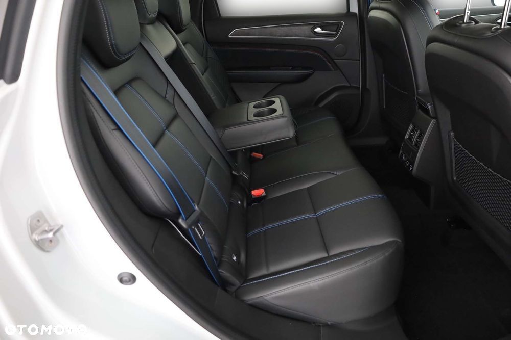 Renault Arkana 1.3 TCe mHEV Esprit Alpine EDC - 10