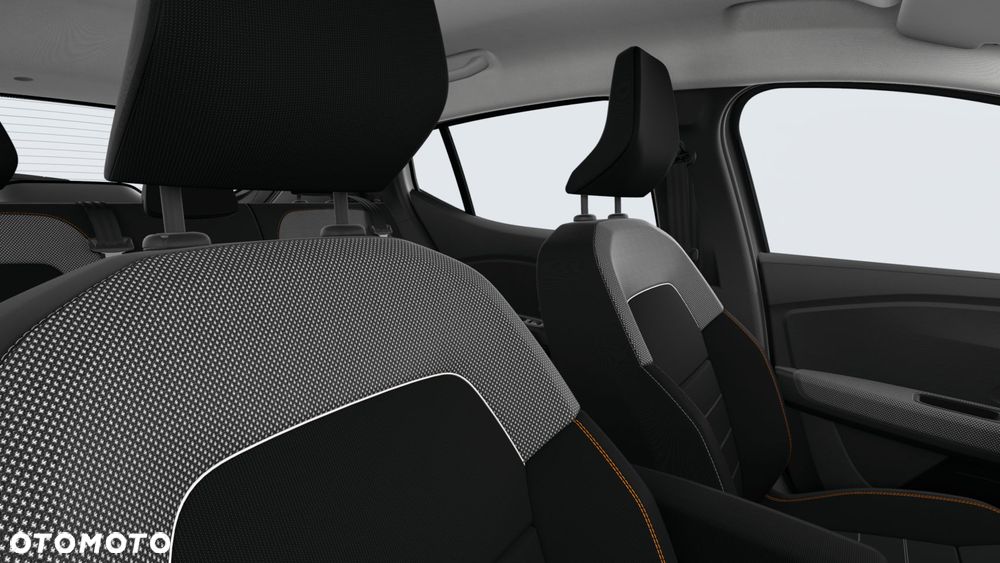 Dacia Sandero Stepway 1.0 TCe Expression - 6