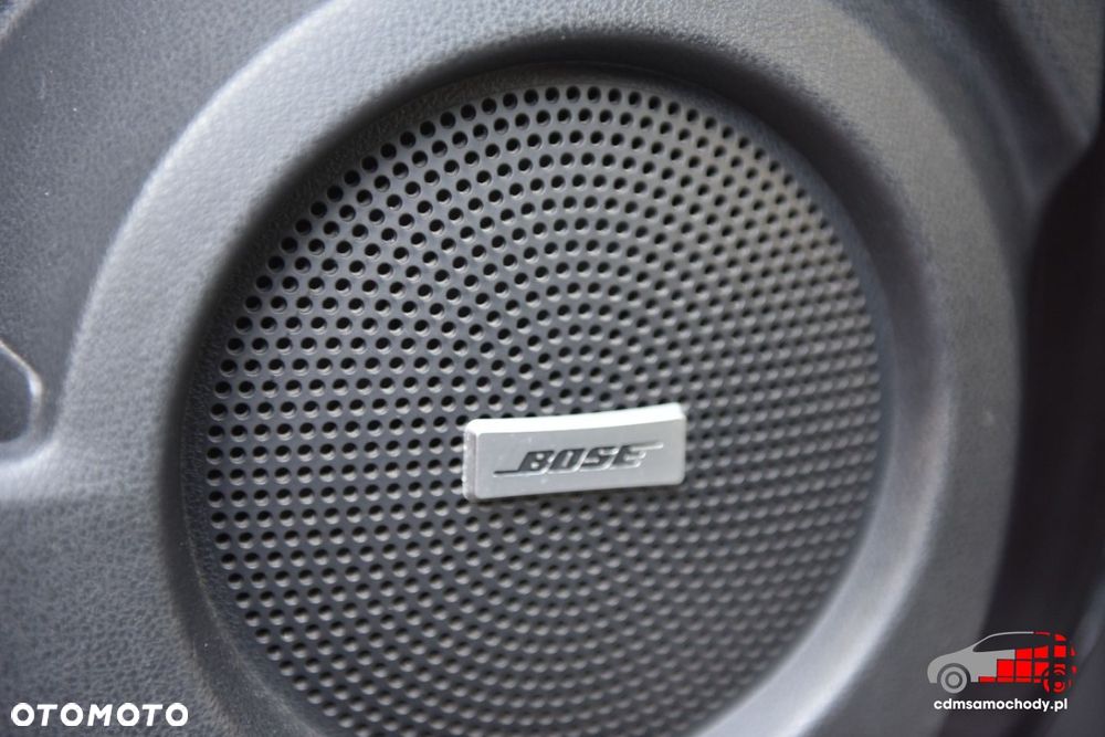 Nissan Qashqai+2 - 35