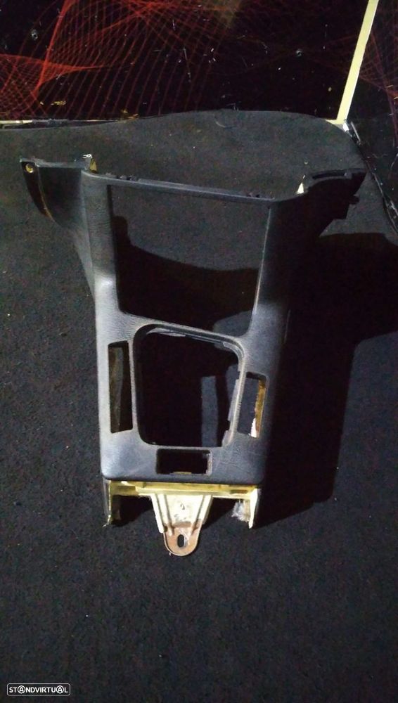 Consola Da Marcha Bmw 3 (E36) - 2