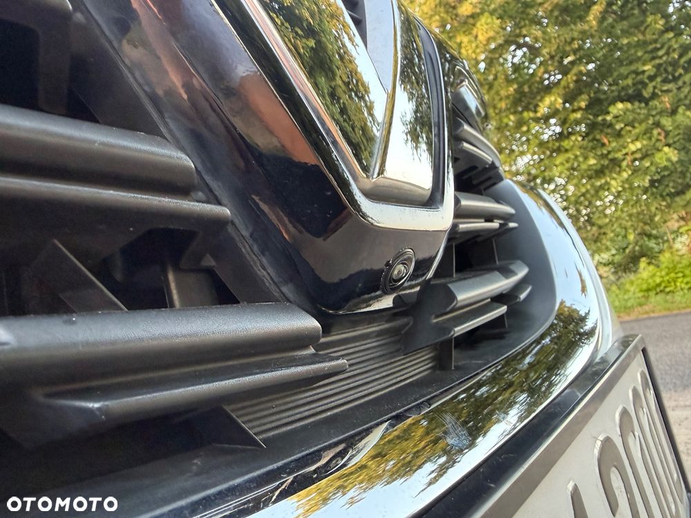 Renault Captur 1.3 TCe Intens EDC - 34