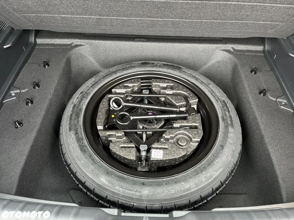Kia Niro 1.6 GDI Hybrid M - 11