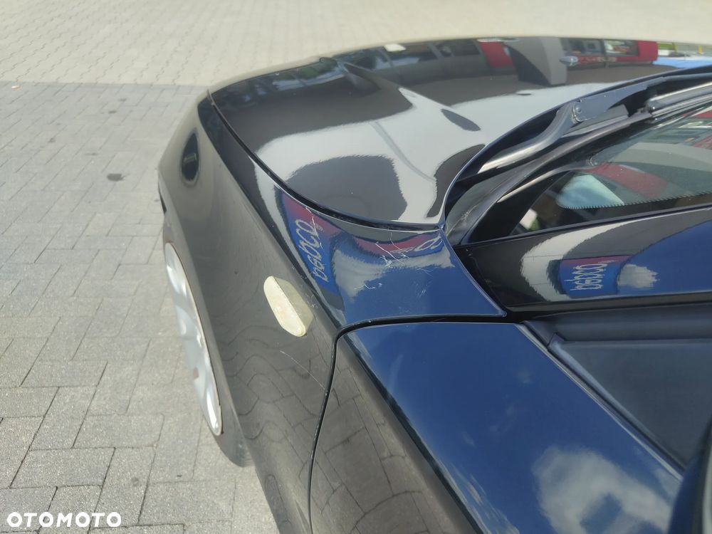 BMW Seria 1 - 16