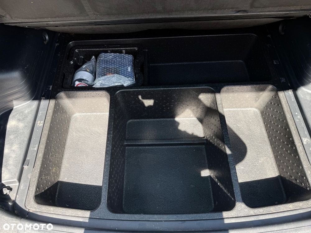 Hyundai ix35 1.6 GDI Comfort 2WD - 22
