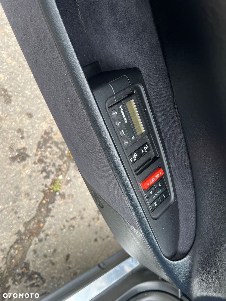 Audi S8 4.2 Quattro Tiptronic - 25
