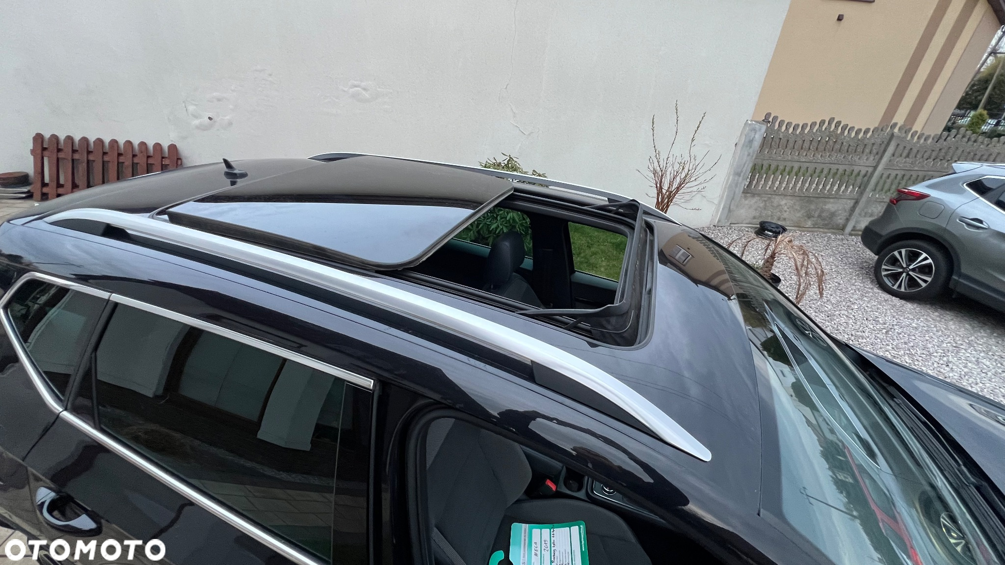 Seat Ateca 1.5 Eco TSI Xcellence S&S - 10