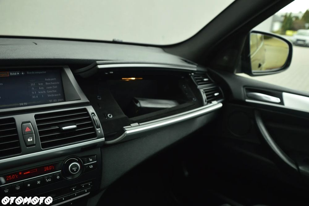 BMW X5 - 17