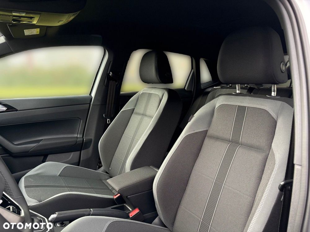 Volkswagen Polo - 11