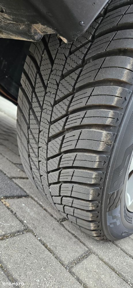 Nissan X-Trail 2.0 dCi 4x4 DPF Platinum - 21