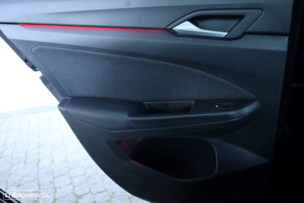 VW Golf 1.0 TSI Life - 46