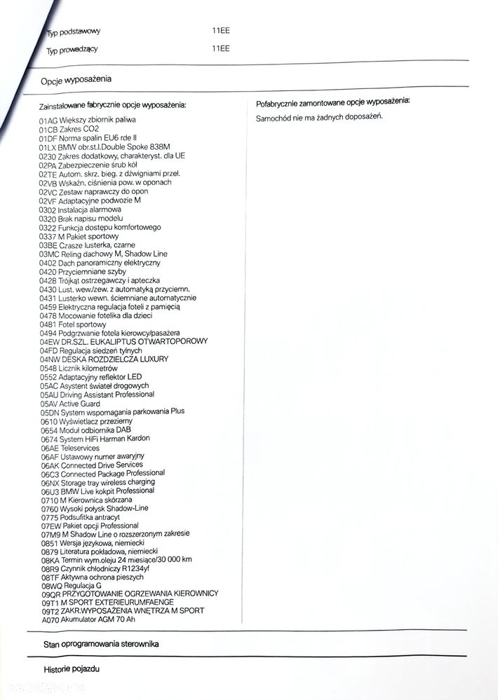 BMW X1 sDrive18i M Sport - 16