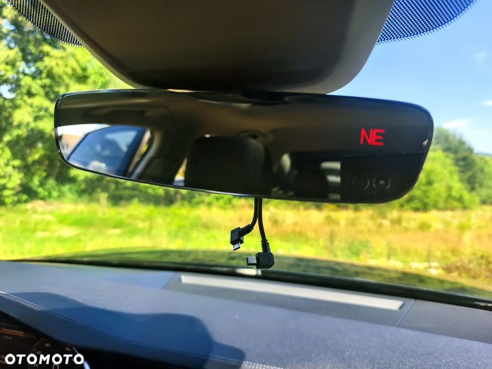 Audi A6 Limousine 55 TFSI quattro S tronic S line - 31
