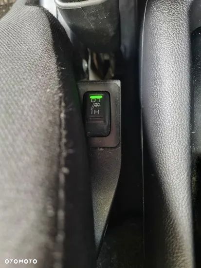 Mitsubishi ASX 1.6 2WD Diamant Edition+ - 21