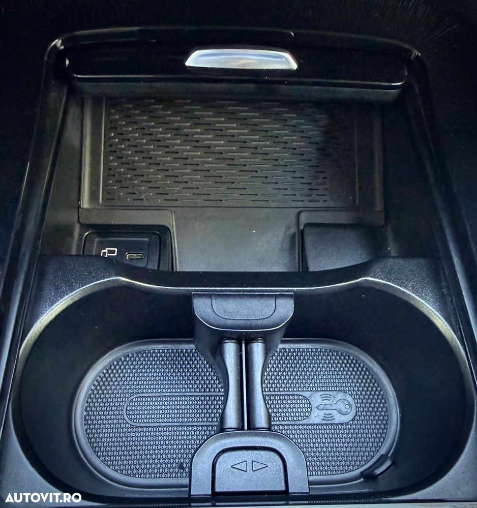 Mercedes-Benz GLB 200 d 8G-DCT AMG Line Advanced Plus - 16