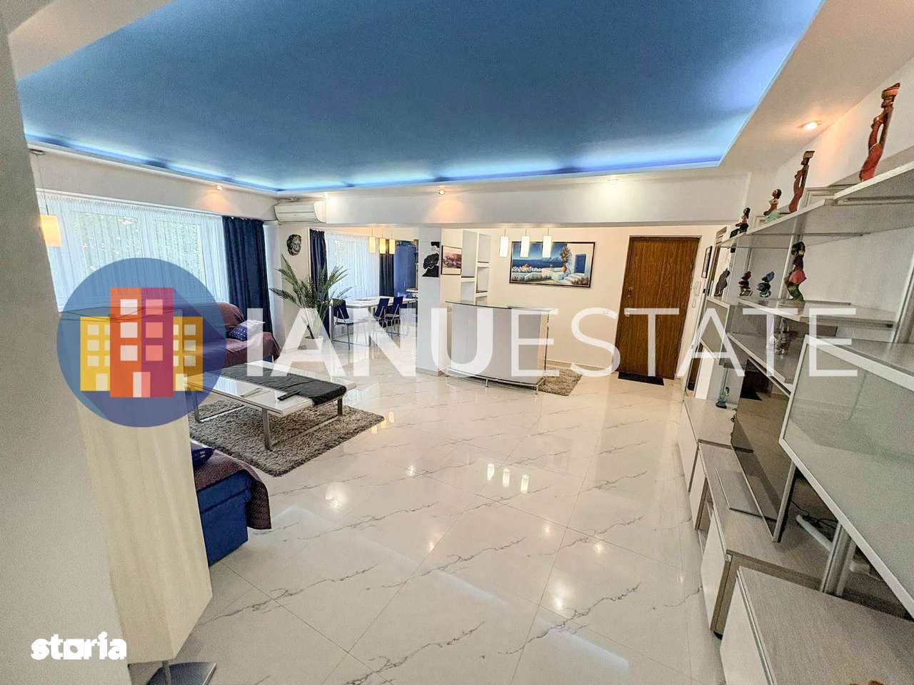 Piata Unirii 5` Metrou Constitutiei Centrul Vechi UltraCentral Renovat — fotografia 3
