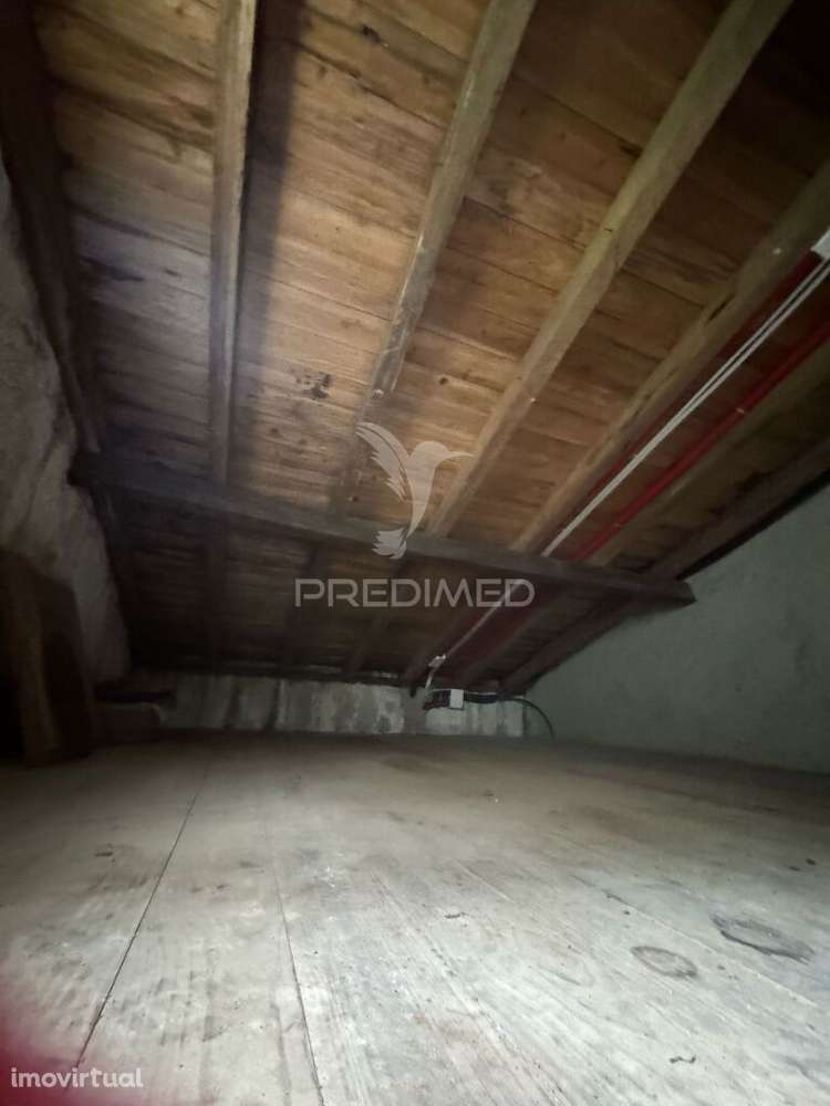 QUINTA NO SANTO DA SERRA COM (11,258 M2) - Grande imagem: 5/25