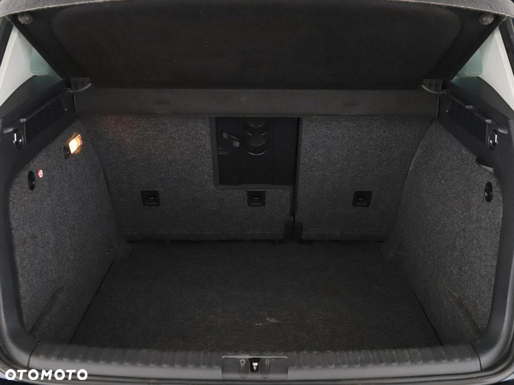 Volkswagen Tiguan 2.0 TDI SCR BlueMotion Technology Lounge Sport & Style - 21