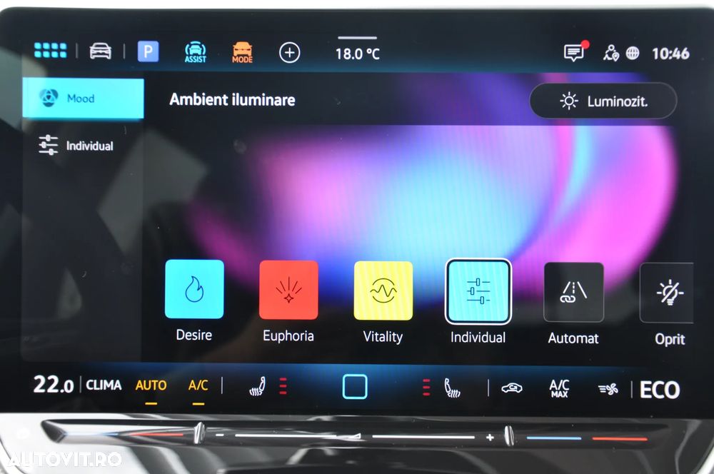 Volkswagen Golf 1.5 TSI eHybrid DSG PHEV Style - 24