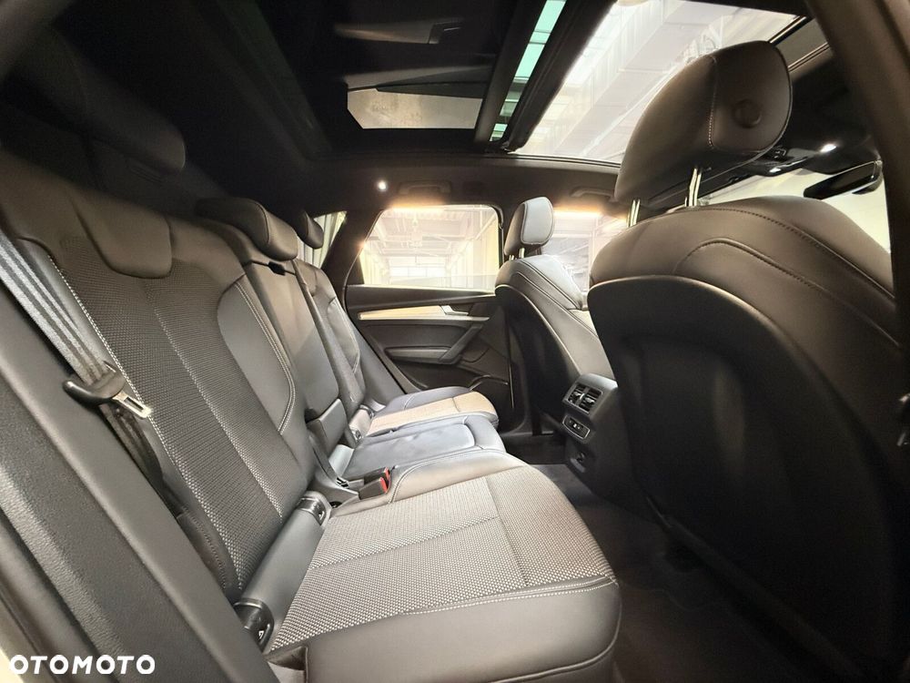 Audi Q5 - 25