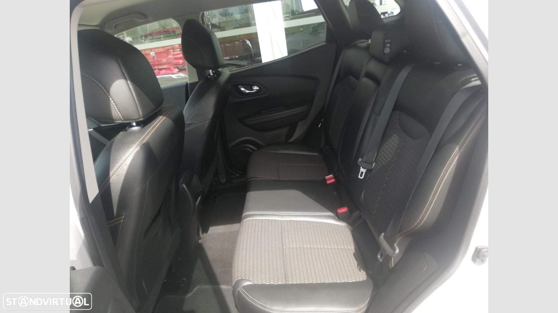 Renault Kadjar 1.5 dCi XMOD - 27