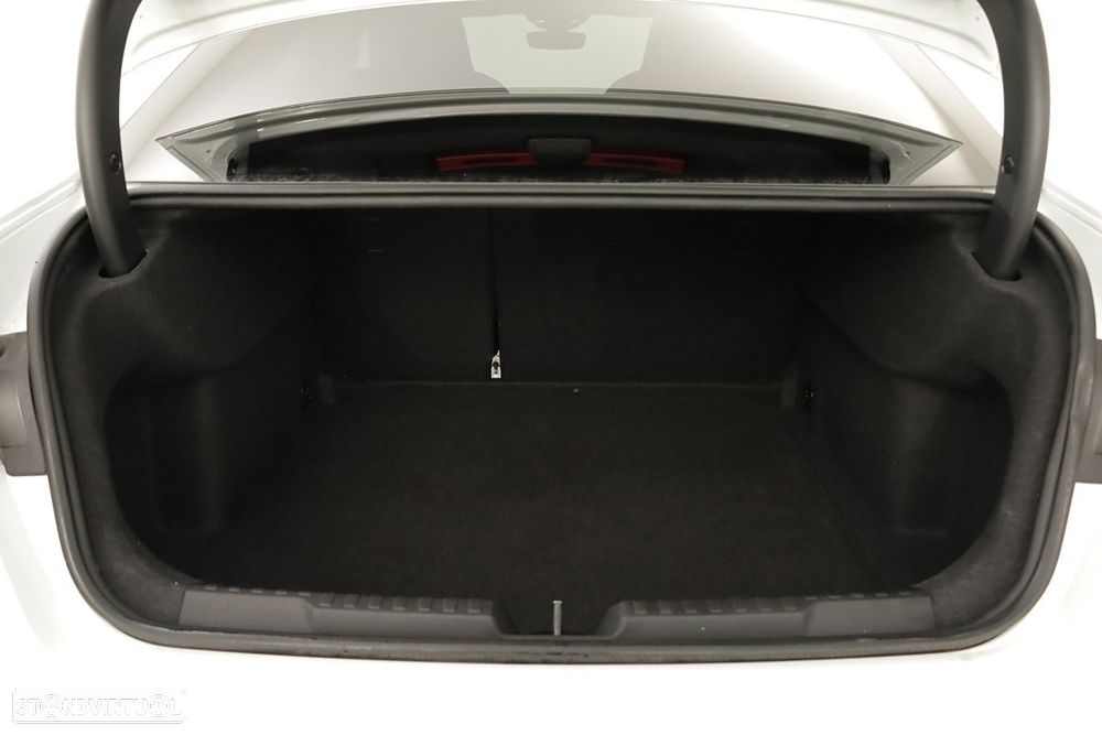 Audi A3 Limousine - 23