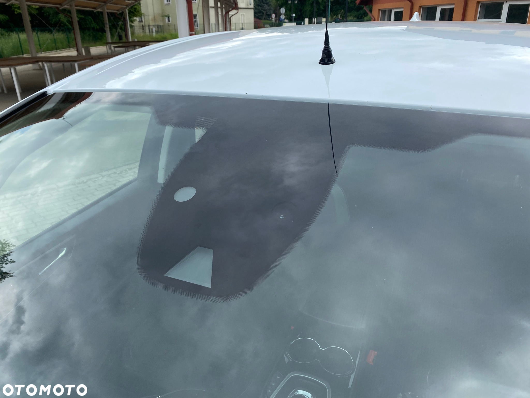 Ford S-Max 2.0 TDCi Titanium PowerShift - 23