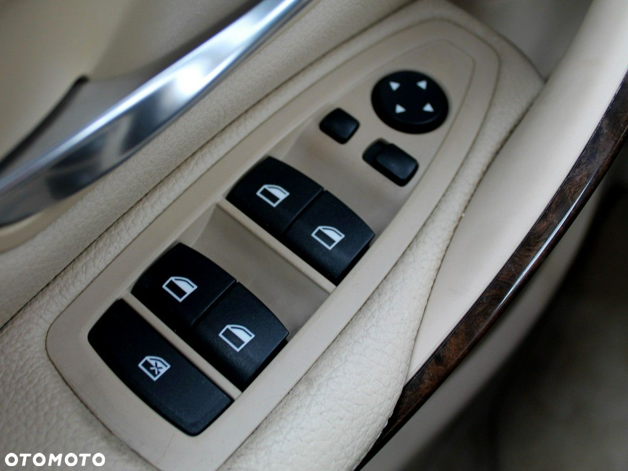 BMW Seria 3 - 24