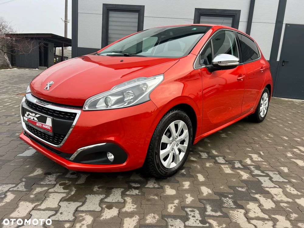 u-ywany-peugeot-208-2019-29-900-pln-63-000-km-otomoto-pl