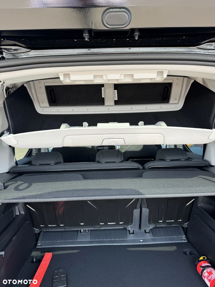 Fiat Qubo - 5