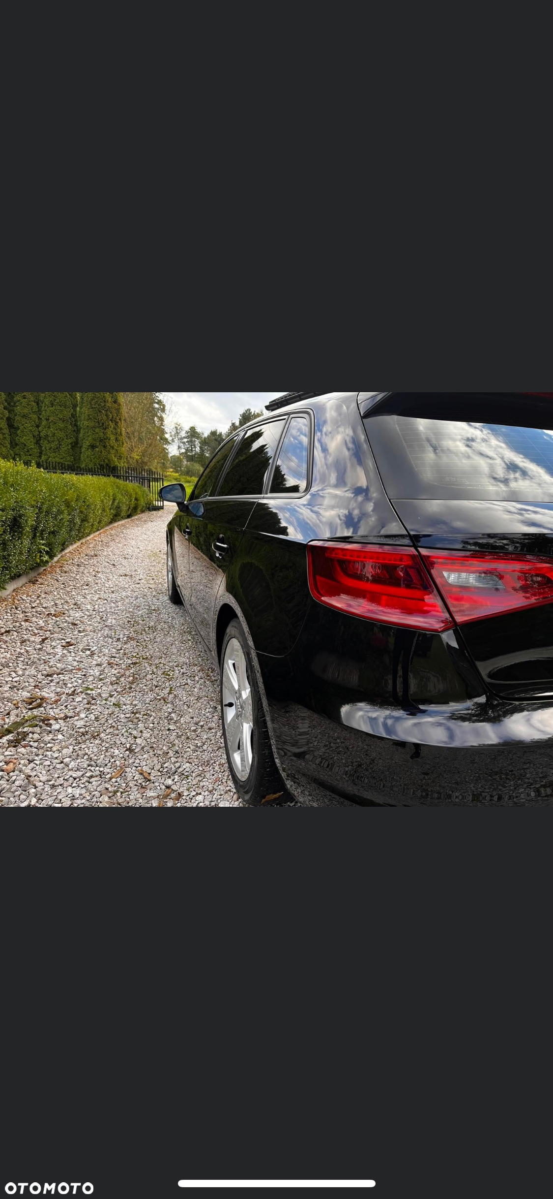Audi A3 2.0 TDI clean diesel Ambiente - 4