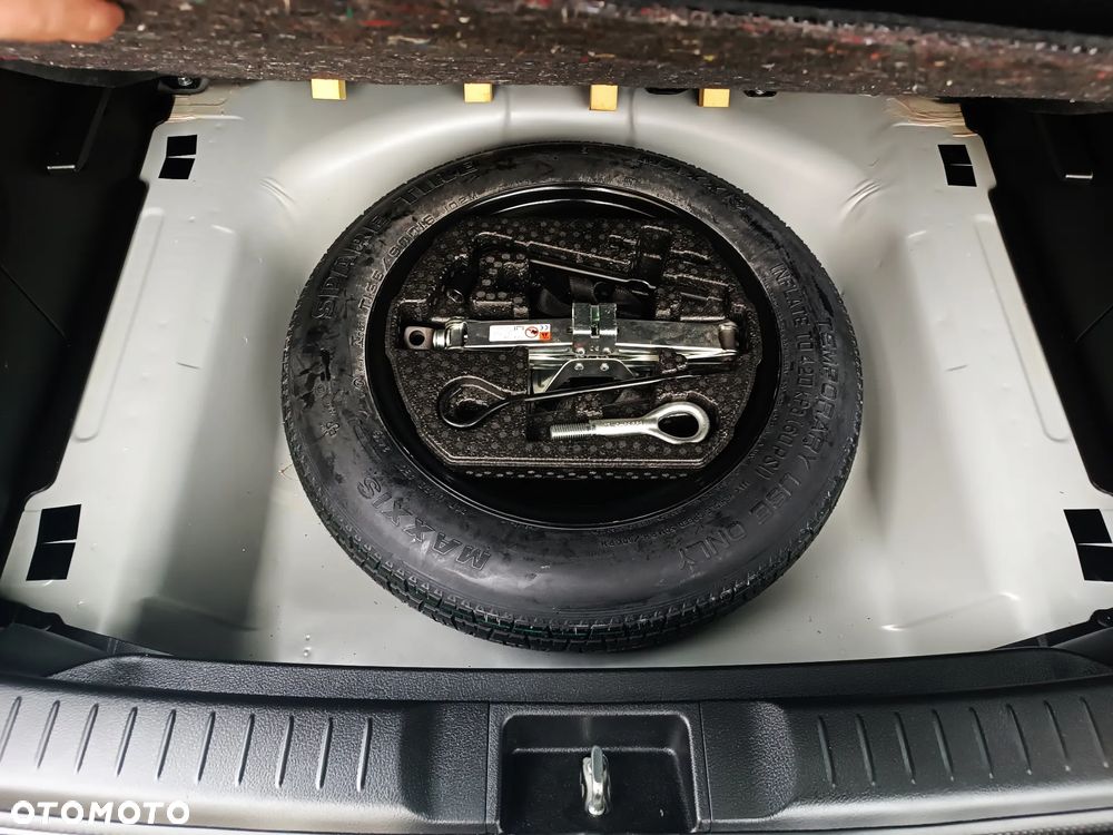 Suzuki Vitara 1.6 Premium 2WD - 18