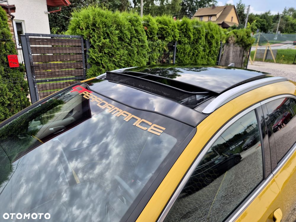 Kia XCeed 1.6 T-GDI OPF DCT7 LAUNCH EDITION - 16