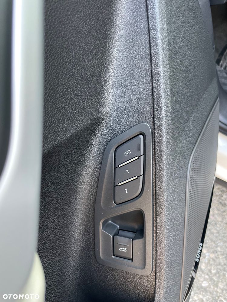 Audi Q3 45 TFSI Quattro S-Line S tronic - 17