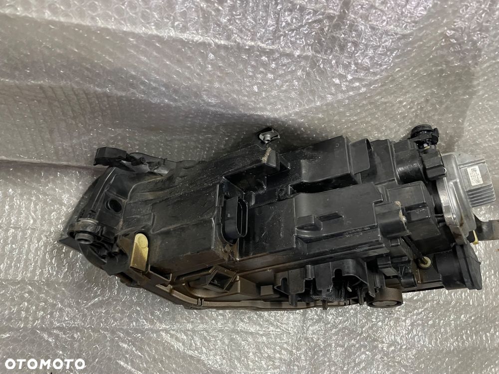 LAMPA PRAWA FULL LED IQ LED VOLKSWAGEN T CROSS 2GM 2GM941036B - 3