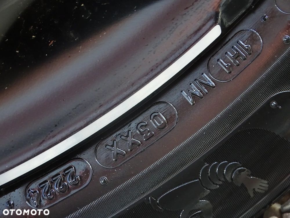 Hyundai Tucson 1.6 T-GDi Plug-in-Hybrid 4WD N Line - 31