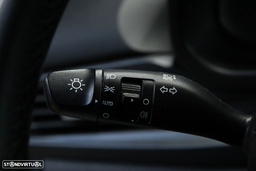 Hyundai i20 1.0 T-GDI Style - 16