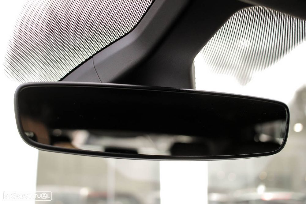 VW ID.3 58 kWh Pro - 17