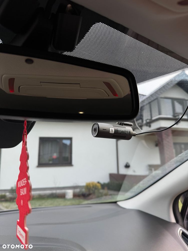 Ford Focus 1.6 TDCi Gold X (Edition Start) - 15