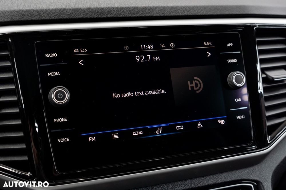 Volkswagen Atlas - 38