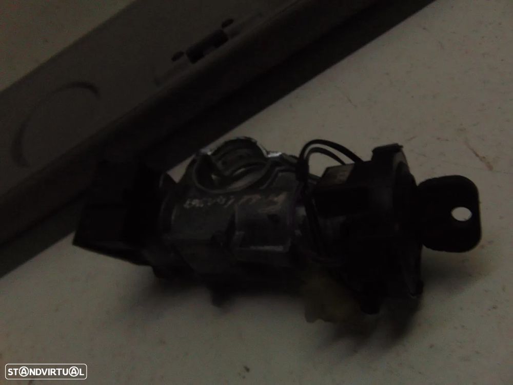 Land Rover freelander vários - 4