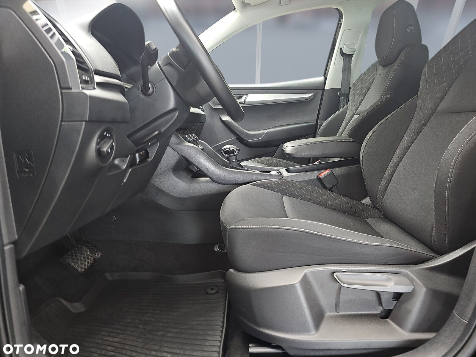 Skoda Karoq - 19