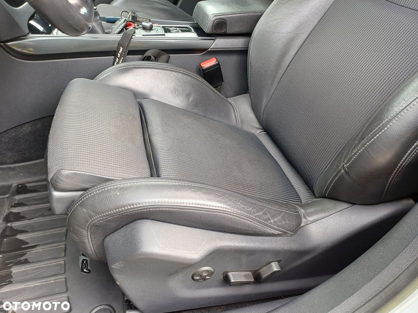 Peugeot 508 - 14