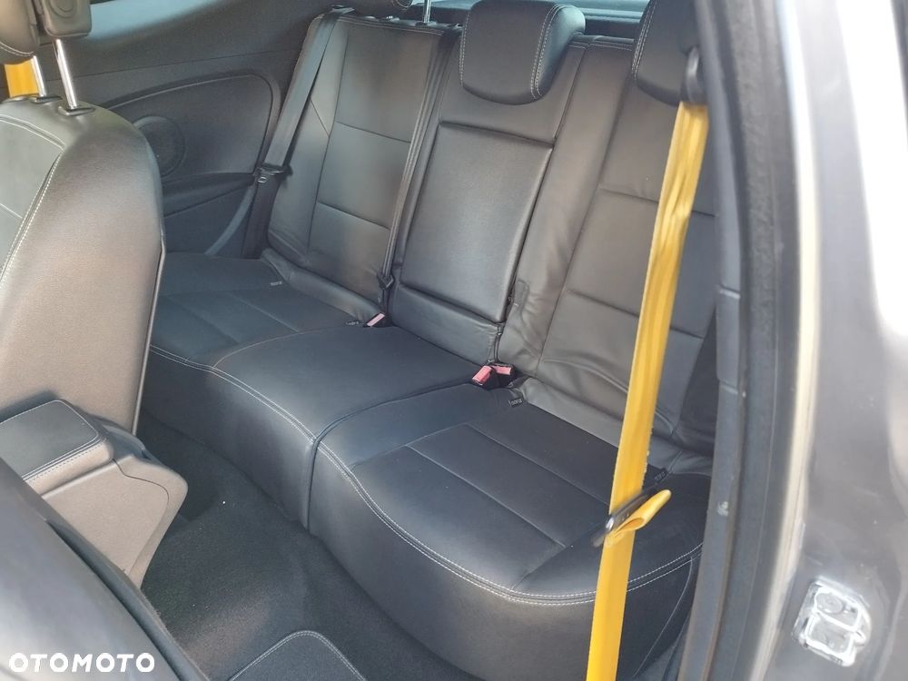 Renault Megane 2.0 16V RS - 15